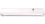 Appareils d'éclairage de secours LED V4-150 5W-15W