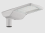 Éclairage public LED IP66 pour routes urbaines classe II