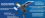 Lampe solaire LED Delphini-Hybrid (énergie solaire + 230 V)