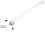 Lampe LED linéaire hermétique IP65 IK08