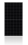 Panneaux solaires JaSolar JAM66S30 480-505W