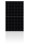 Panneaux solaires JaSolar JAM54D40 410-435W