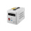 Alimentation de secours SINUS PRO E 12/230V