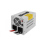 Alimentation de secours SINUS PRO E 12/230V