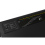 Alimentation de secours POWER SINUS 3000