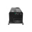 Alimentation de secours POWER SINUS 3000