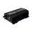 Convertisseur de tension SINUS 3000