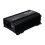 Convertisseur de tension SINUS 3000