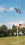 Latarnia solarno-wiatrowa Hybrid Solar LED V4