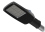 Lampa uliczna LED 50W IP66 DC