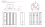 Luminaire antidéflagrant EXF450LED, zones 1, 21 et 2, 22