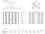 Luminaire antidéflagrant EXF450LED, zones 1, 21 et 2, 22