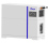 Stockage d'énergie AI-W5.1-B batterie basse tension 5,12 kWh Deye