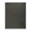 Panneau solaire monocristallin 200W 1100x890mm