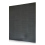 Panneau solaire monocristallin 200W 1100x890mm
