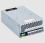 Alimentation industrielle PMC-24V