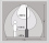 Lampadaire LED IP65 30W 3000lm
