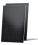 Panneau solaire Jinko Tiger Neo 54HL4R-(V) 430-450