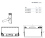 Luminaire industriel PTE 40 MLED
