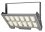 Luminaire industriel PTE 40 MLED