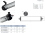 Luminaire industriel TLP 51 MLED