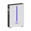 Stockage d'énergie RW-M6.1.B batterie basse tension 6,14 kWh Deye