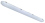 Luminaire industriel à LED IP66/67