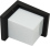 Applique de jardin IP54 E27 courte