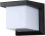 Applique de jardin IP54 E27 courte