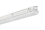 Raccord hermétique de secours Prima Classe II IP66/IP69 (classe de protection II) M1h / M3h