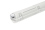 Raccord hermétique de secours Prima Classe II IP66/IP69 (classe de protection II) M1h / M3h
