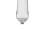 Raccord hermétique de secours Prima Classe II IP66/IP69 (classe de protection II) M1h / M3h