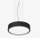 Lampe suspendue LED C90-P