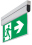 Dispositif de réseau d'urgence 3h SA/A