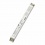 Ballast QUICKTRONIC PROFESSIONAL 8 ECG pour lampes T8