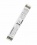 Ballast QUICKTRONIC FIT 5 ECG pour lampes T5