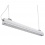 Obligatoire Matrius LED