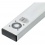 Luminaire VIRUS 2x15