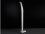 Lampadaire Moderno Elisse