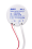 Zasilacz opraw LED ZOL7