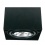Luminaire MTX 1NT