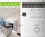 Luminaire MTX 1NT