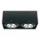 Luminaire MTX2NT