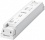 Alimentation à tension constante Convertisseur TALEXX LCU 60 W 12/24 V intérieur IP20