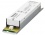 Ballast électronique PC T8 TEC, 18 58 W NEUF