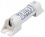 Ogniwa NiCd 4,0 Ah dla 50st. NEW