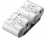 Cellules NiMH 2,0 4,0 Ah pour 45 55st.