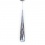 Lampe suspendue LIGNE GU10