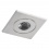 Luminaire de plafond Kubi 1
