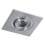 Luminaire de plafond Kubi 13
